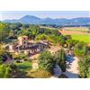 Smartbox Incantevole Umbria: 2 notti e 2 gustose cene