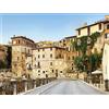 Smartbox Esplora Perugia