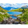 Smartbox Incantevole Andorra: 1 notte con cena o Spa o 2 notti con colazione