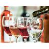 Smartbox Eccellenze enologiche Aroma Wine Bar Enoteca: selezione di 3 vini a scelta a domicilio