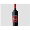 Smartbox La Sicilia nel bicchiere: selezione I Classici con 3 vini DOC cantina Planeta
