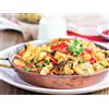 Smartbox Cucina vegetariana