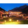 Smartbox A tutto relax in Valpelline con 1 notte in camera Superior e Spa per 2 ad Aosta