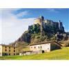 Smartbox Due notti in Emilia-Romagna con stile