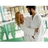Smartbox Relax a 4 stelle in Veneto: 1 notte in Suite con accesso Spa, massaggio, brunch e cena di 3 portate
