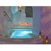 Smartbox Liguria in relax per 2 notti in camera Superior in un relais con Spa