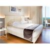 Smartbox Relax a 4 stelle a Rimini: 1 magica notte con colazione e accesso Spa all'Hotel Ascot