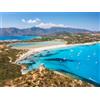 Smartbox Magico soggiorno in Sardegna