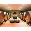 Smartbox Il Salento a tavola: visita a una cantina con degustazione vini e pranzo leggero per 2