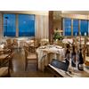 Smartbox 2 notti a Rimini in hotel 4* con romantica cena vistamare