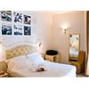 Smartbox Relax esclusivo a Rimini: 1 notte con accesso Spa privato al 4* Sovrana Hotel & Re Aqva SPA