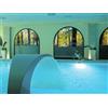 Smartbox Relax alle Terme Pompeo: percorso Nature Spa con pranzo per 1
