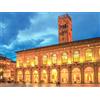 Smartbox Soggiorno in Emilia-Romagna
