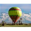 Smartbox Volo in mongolfiera a Marrakech per 2 persone