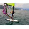 Smartbox 1 lezione di windsurf sul Lago Maggiore per te