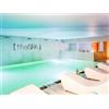 Smartbox Parentesi romantica in Spa: 2 percorsi purificanti e anti-stress