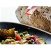 Smartbox Menù degustazione di 5 portate al Quanto Basta Slow Restaurant a Roma per 2