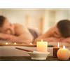 Smartbox 1 notte al Grand Hotel Tamerici di Montecatini con rituale benessere e degustazione vini