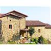 Smartbox 1 notte in agriturismo in Toscana con visita alla fattoria didattica