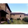 Smartbox 1 notte in Toscana con esperienza in fattoria didattica per 2 adulti e 2 bambini