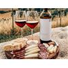 Smartbox Picnic nella Maremma Toscana con vino per 2 persone