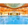 Smartbox 1 notte in Suite con pausa relax e cena di 3 portate al 4* Villa Quaranta Tommasi Wine Hotel & Spa