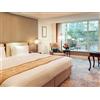 Smartbox 1 notte di lusso in hotel 4* in Italia