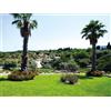 Smartbox Io & te nel cuore della Val di Noto: 1 notte con colazione al 4* Domus Hyblaea Resort
