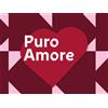 Smartbox Puro Amore