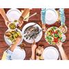 Smartbox A tavola in famiglia