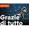 Smartbox Grazie di tutto