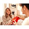 Smartbox Amore ed emozioni: esperienze uniche per San Valentino