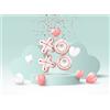 Smartbox Il regalo perfetto per San Valentino! XOXO