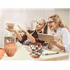 Smartbox Corsi e hobby
