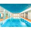 Smartbox Benessere a Milano: 1 notte in hotel 4* con romantico accesso Spa