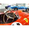 Smartbox 100% di emozione per chi ama le corse: 1 ingresso alla Ferrari Experience