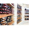 Smartbox Friuli da bere: una pregiata selezione di 3 vini DOC Friuli Colli Orientali a domicilio