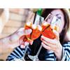 Smartbox Aperitivo a Milano: sfiziosi momenti di gusto in selezionate location della città