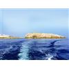 Smartbox Alla scoperta di Polignano a Mare in barca: tour tra coste e grotte marine per 4 persone