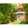 Smartbox 1 notte in centro a Bologna con giardino privato e Prosecco