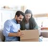 Smartbox Il Salento in tavola: 1 box contenente prodotti tipici pugliesi a domicilio