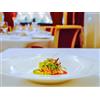 Smartbox Lussuosa fuga gourmet: 2 notti in hotel 5* con 2 cene