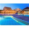 Smartbox 2 notti al Savoy Beach Hotel & Thermal Spa e 2 accessi Spa giornalieri