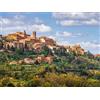 Smartbox Le strade del vino di Montepulciano: 1 notte in hotel stellato con bottiglia di vino in omaggio