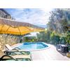 Smartbox Pausa relax nel Cilento: 1 notte con accesso alla Spa in esclusivo Relais