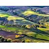 Smartbox Montepulciano da vivere: 2 notti con bottiglia di vino in omaggio
