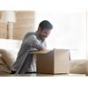 Smartbox La Terra di Puglia: 1 box L'essenziale dalla Puglia a domicilio con 5 prodotti tipici