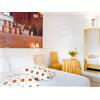 Smartbox Parentesi di benessere a Rimini: 1 notte con accesso alla Spa in hotel 4*