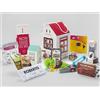 Smartbox Dolci tentazioni firmate Eurochocolate: 1 box a domicilio
