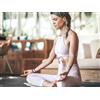 Smartbox Scuola di Yoga online: 1 abbonamento mensile per 1 persona